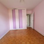 Rent 3 bedroom apartment of 77 m² in Nantes