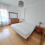 Rent 2 bedroom apartment of 90 m² in União das Freguesias de Esposende, Marinhas e Gandra