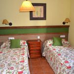 Rent 1 bedroom apartment of 35 m² in Conil de la Frontera