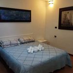 Rent 1 bedroom apartment in Cagliari