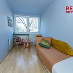 Rent 2 bedroom apartment of 36 m² in Warsaw