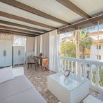 Rent 2 bedroom apartment of 83 m² in Nueva Andalucía