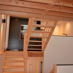 Rent 1 bedroom apartment in Fosses-la-Ville