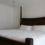 Rent 2 bedroom apartment of 155 m² in Marbella