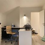  appartement avec 3 chambre(s) en location à Schilde