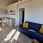 Rent 3 bedroom apartment of 45 m² in Benevento