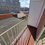 Rent 2 bedroom apartment of 85 m² in Wilrijk