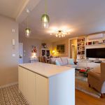 Rent 2 bedroom house of 102 m² in Rivas-Vaciamadrid