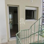 Rent 3 bedroom apartment of 123 m² in Larissa