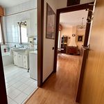 Rent 2 bedroom apartment of 60 m² in Tonezza del Cimone