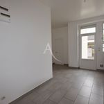 Rent 2 bedroom apartment of 59 m² in NANGIST