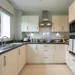 Rent 1 bedroom flat in Stratford-Upon-Avon