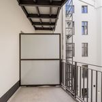 Miete 2 Schlafzimmer wohnung von 71 m² in Berlin