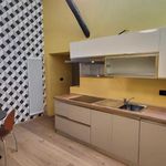 Rent 4 bedroom apartment of 80 m² in Torino