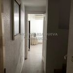 Alquilo 1 dormitorio apartamento de 91 m² en Roquetas de Mar