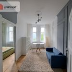 Wynajmij 3 sypialnię apartament z 77 m² w Bydgoszcz