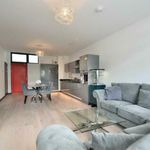 Rent 2 bedroom flat in Denham