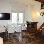 Rent 3 bedroom house of 65 m² in Anzio