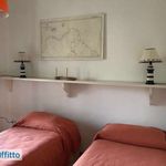 Rent 6 bedroom house of 175 m² in San Felice Circeo