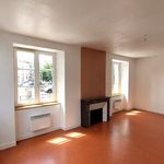 Appartement de 61 m² avec 3 chambre(s) en location à Limoges