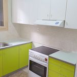 Ενοικίαση 2 υπνοδωμάτιο διαμέρισμα από 72 m² σε Kallipoli