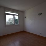 Appartement de 55 m² avec 3 chambre(s) en location à Saint-Aubin-lès-Elbeuf