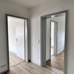 Miete 4 Schlafzimmer wohnung von 101 m² in Freystadt