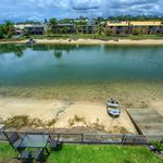 Rent 2 bedroom apartment in Mooloolaba