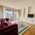 Rent 2 bedroom apartment of 52 m² in Boulogne-Billancourt
