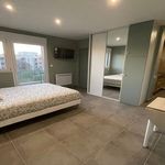 Rent 1 bedroom apartment in Saint-Fons