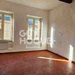 Rent 3 bedroom apartment of 85 m² in Sallèles-d'Aude