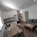 Rent 2 bedroom apartment in Česká Lípa
