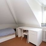 Kamer van 120 m² in Etterbeek