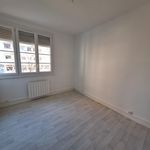 Rent 3 bedroom apartment of 61 m² in Darnétal