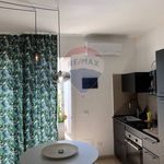 Rent 1 bedroom house of 25 m² in Ragusa