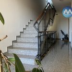 Rent 3 bedroom apartment of 180 m² in Pesaro
