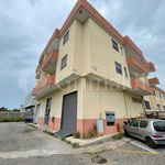 Affitto 2 camera appartamento di 60 m² in Salerno