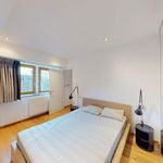 Huur 2 slaapkamer appartement van 98 m² in Woluwe-Saint-Pierre
