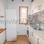 Rent 1 bedroom house of 60 m² in Cómpeta