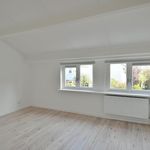 Rent 5 bedroom house of 143 m² in Hilversum