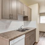 Rent 3 bedroom apartment of 114 m² in Edmonton Edmonton Edmonton