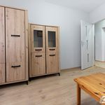 Wynajmij 3 sypialnię dom z 64 m² w Pyrzyce