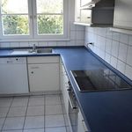 Rent 7 bedroom apartment of 174 m² in Stuttgart