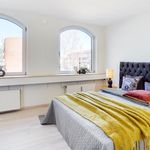 Rent 3 bedroom apartment of 75 m² in Aarhus C