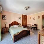Alquilo 3 dormitorio casa de 150 m² en El Higuerón