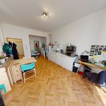 Rent 1 bedroom apartment of 29 m² in Vienne
