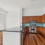 Rent 1 bedroom apartment of 131 m² in New York