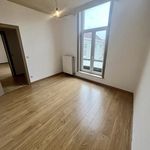 Rent 2 bedroom apartment of 110 m² in Geraardsbergen