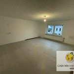 3 chambre appartement de 125 m² à Allemagne