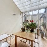 Rent 3 bedroom apartment of 300 m² in Brussels